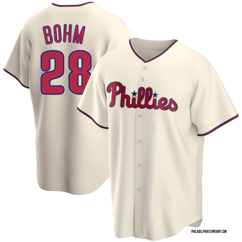 phillies jersey for kids