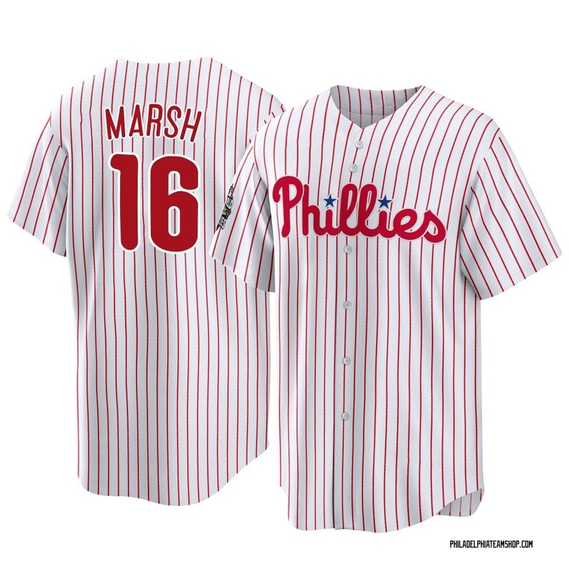 Phillies Jerseys 2024 Bambie Vernice