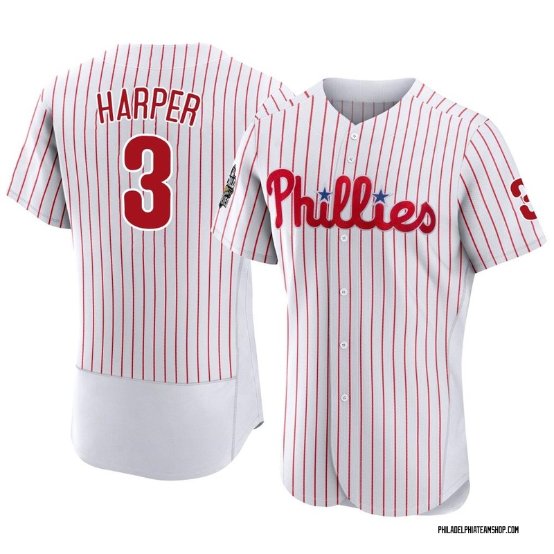 powder blue bryce harper jersey