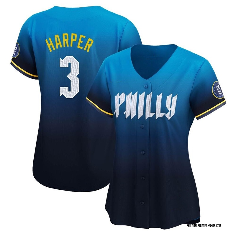 Women's Philadelphia Phillies Jerseys Phillies Store
