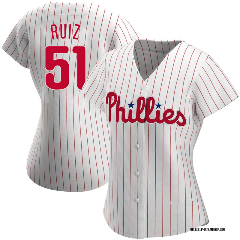 carlos ruiz jersey