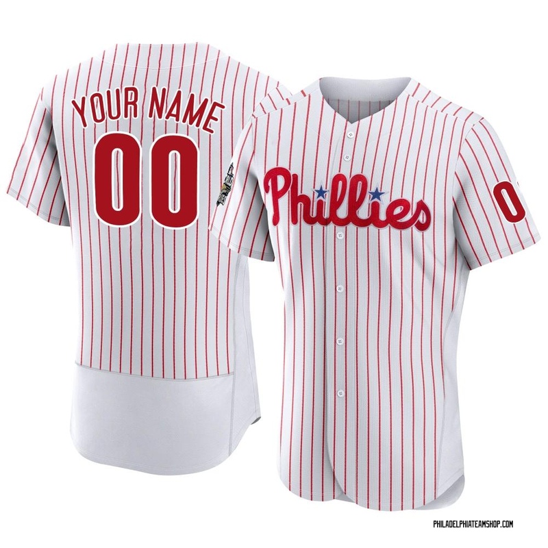 Phillies 2024 Jerseys Joye Ruthie