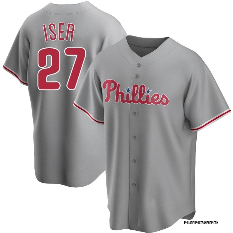mens herbert jersey