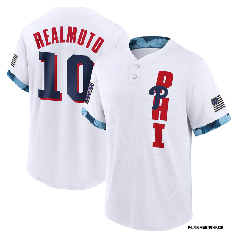 Kids Phillies Jerseys For Kids Youth Philadelphia Phillies Jerseys Phillies Store