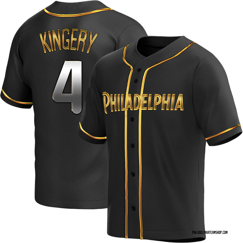 Scott kingery jersey Outlet